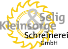 Logo Kleinsorge &amp; Selig
